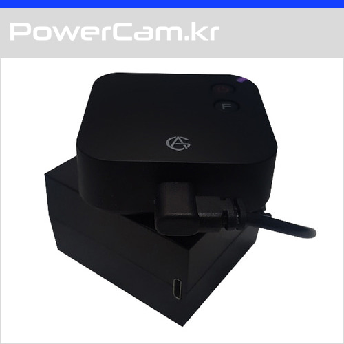[파워캠] AG-로라+ [AT5250+] 초소형, 최장 30일 작동, 무선위치추적기, 무가입 / 무개통 / 무약정, 방문수령 가능