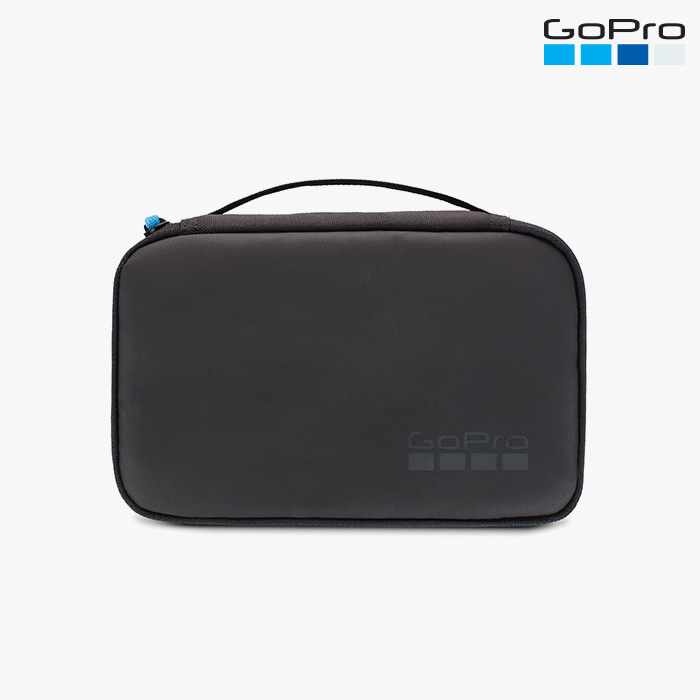 [파워캠] 고프로 소형 케이스  [GoPro Compact Case]