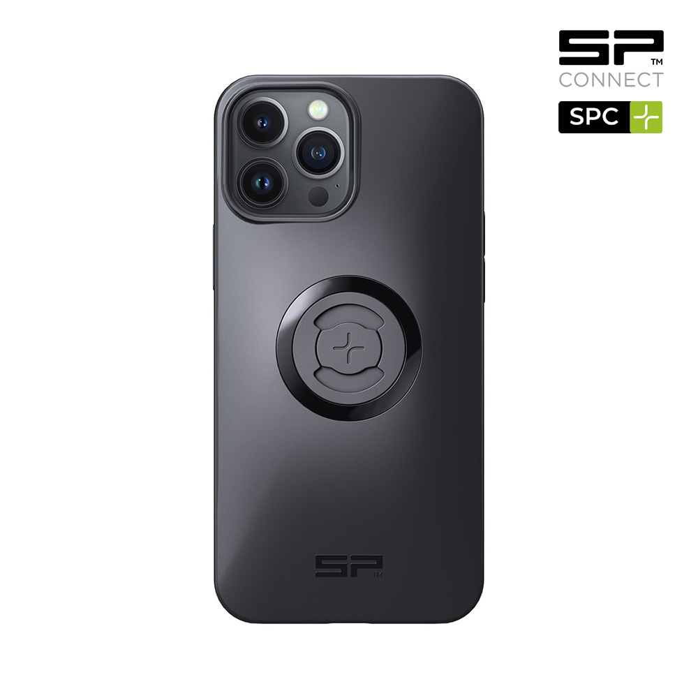 SPC+ 아이폰 12 프로 폰 케이스 [SP Connect+ PHONE CASE for iPhone iPhone 12 Pro] 에스피커넥트플러스
