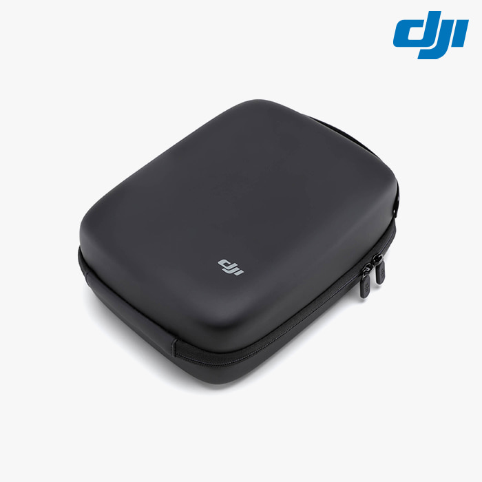 [파워캠] 스파크 - 포터블 충전 스테이션 가방 [Spark - Portable Charging Station Bag]