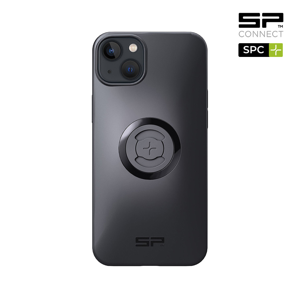 SPC+  아이폰 14  플러스 폰 케이스 [SP Connect+ PHONE CASE for iPhone iPhone 14 PLUS] 에스피커넥트플러스,