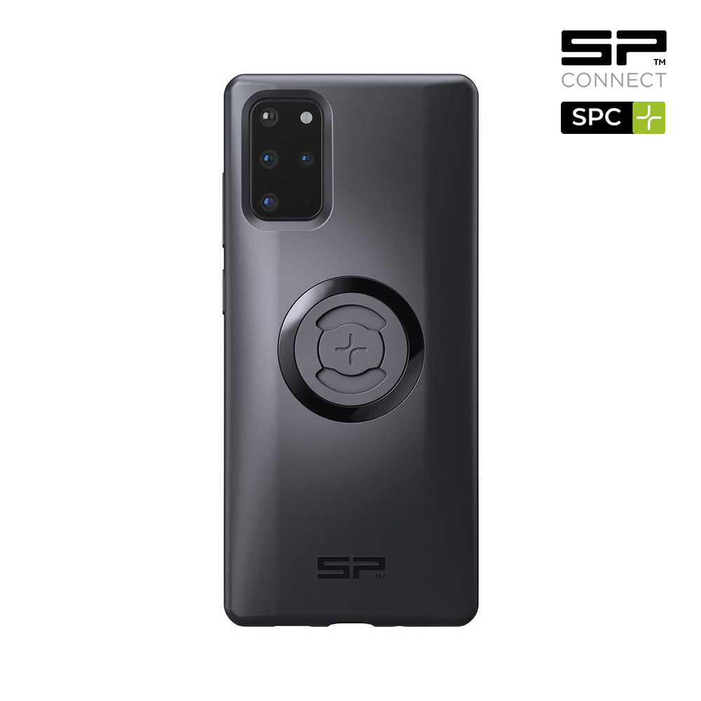 SPC+  삼성 갤럭시 20 플러스 폰 케이스 [SP Connect+ PHONE CASE for SAMSUNG Galaxy S20 Plus] 에스피커넥트플러스,